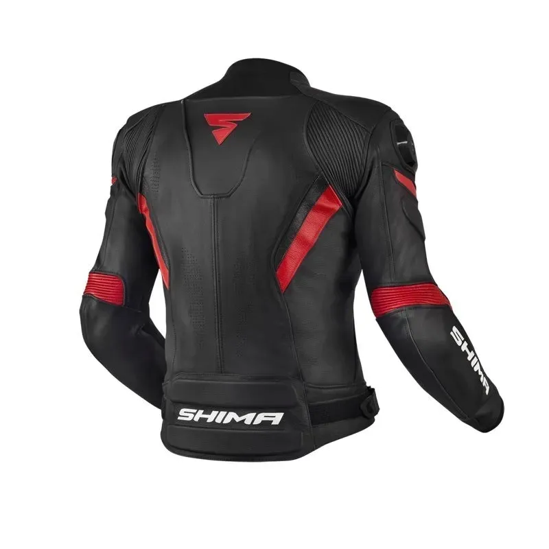 shima-chase-red-50-stan-nowy