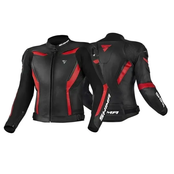 shima-chase-red-50-rozmiar-m
