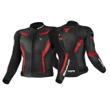 shima-chase-red-50-rozmiar-m