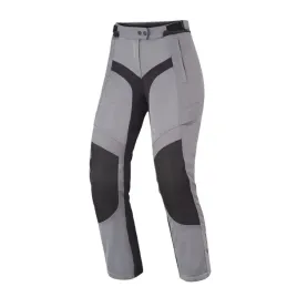 shima-jet-lady-pants-grey-l