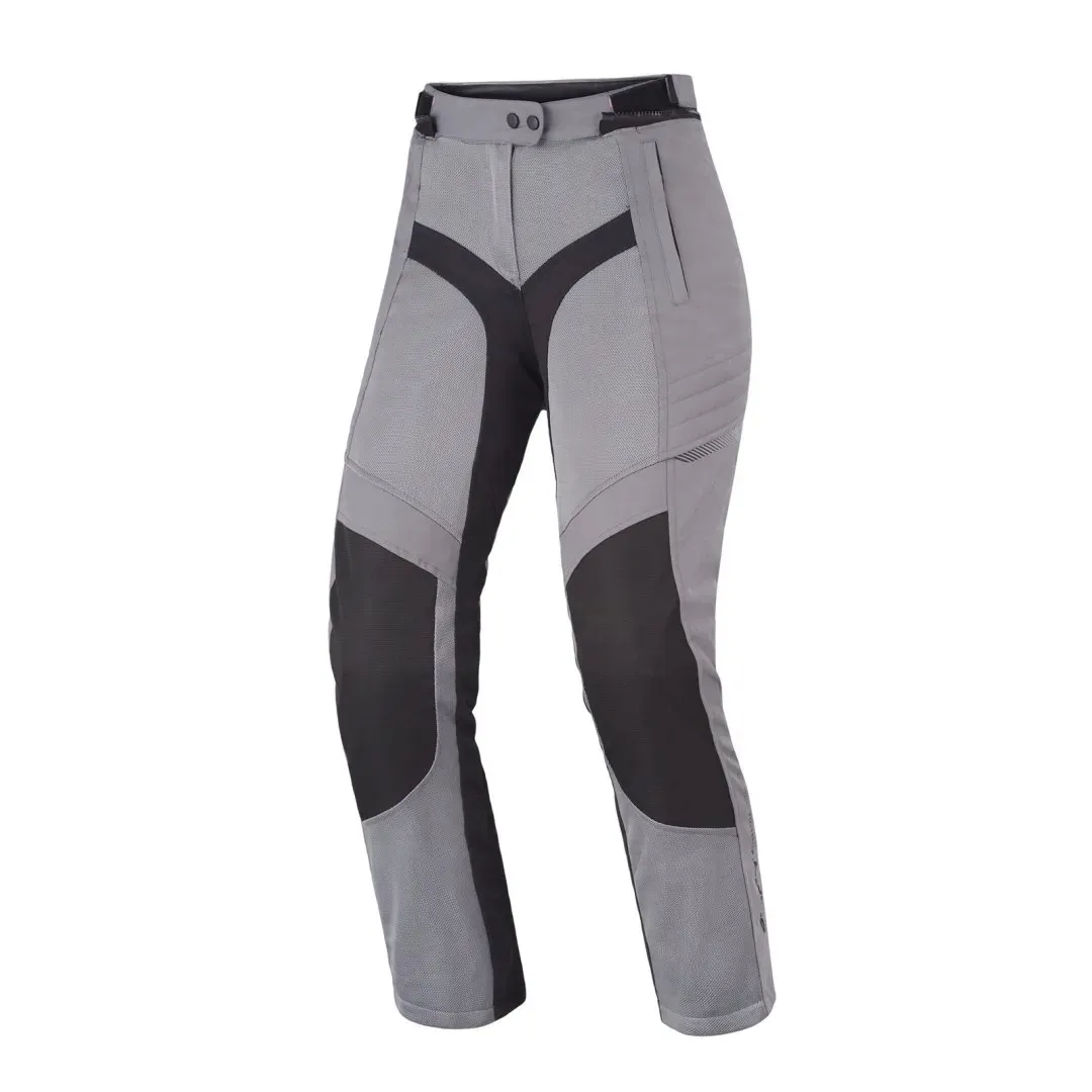 shima-jet-lady-pants-grey-l