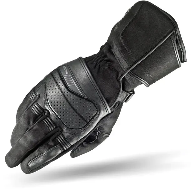 shima-d-tour-wp-m