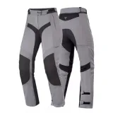 shima-jet-lady-pants-grey-l-rozmiar-l
