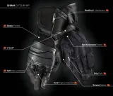 shima-d-tour-wp-m-numer-katalogowy-producenta-shima-d-tour-wp-m