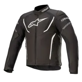 kurtka-tekstylna-alpinestars-t-jaws-v3-black-white-m
