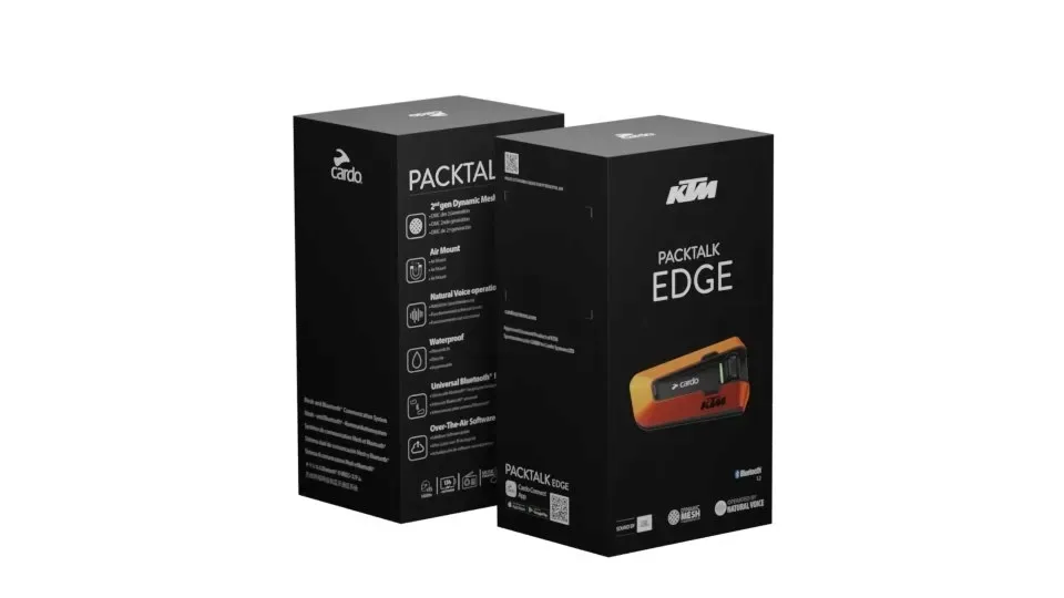cardo-packtalk-edge-ktm