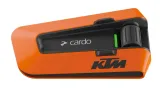 cardo-packtalk-edge-ktm-model-pt200020