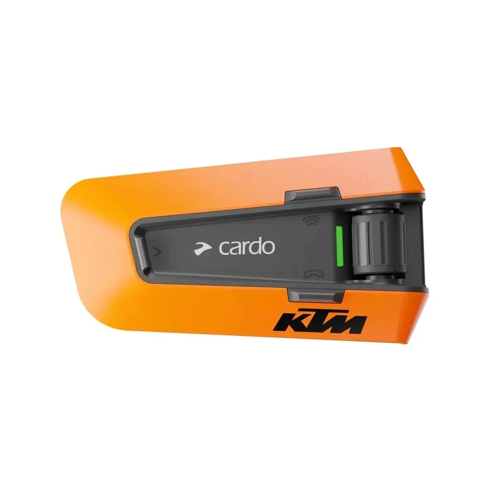 cardo-packtalk-edge-ktm