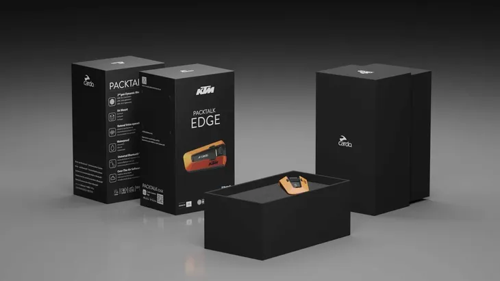 cardo-packtalk-edge-ktm-czas-ladowania-2-h