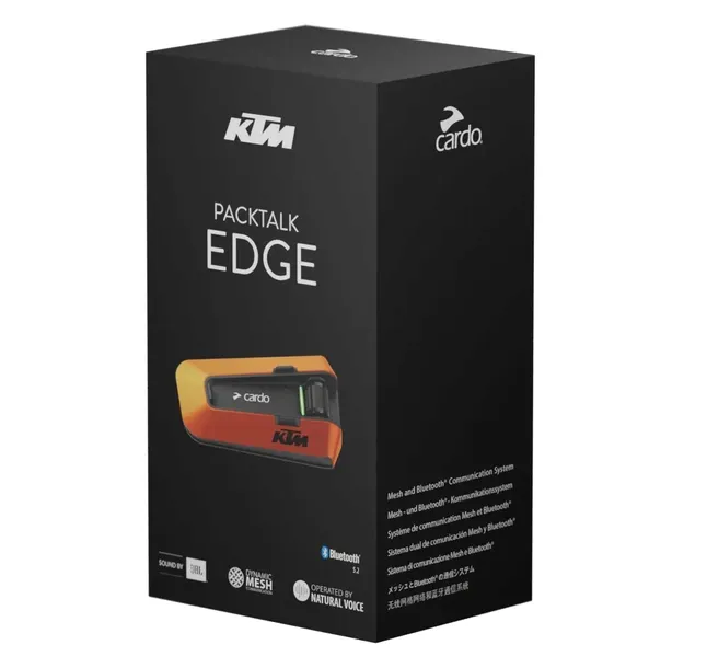 cardo-packtalk-edge-ktm-maksymalny-czas-czuwania-240-h