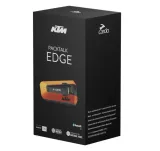 cardo-packtalk-edge-ktm-maksymalny-czas-czuwania-240-h