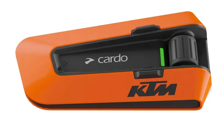 cardo-packtalk-edge-ktm-stan-nowy-limit-sparowania-powyzej-6-interkomow