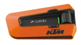 cardo-packtalk-edge-ktm-stan-nowy-limit-sparowania-powyzej-6-interkomow