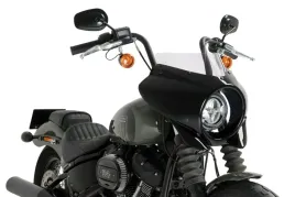 owiewka-puig-mirage-harley-davidson-softail-street-bob-fxbb-21-23-sport