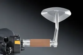 lusterko-puig-hi-tech-4-symetryczne-1-szt