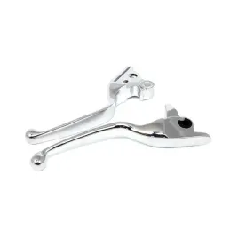 klamki-komplet-harley-08-13-electra-road-king