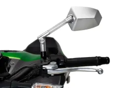lusterko-puig-hi-tech-gt-1-lewe