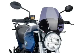 owiewka-puig-do-bmw-r1200r-06-14