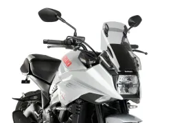 szyba-turystyczna-puig-do-suzuki-katana-19-25-z-deflektorem