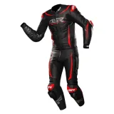 4sr-rr-evo-iii-diablo-ar-54