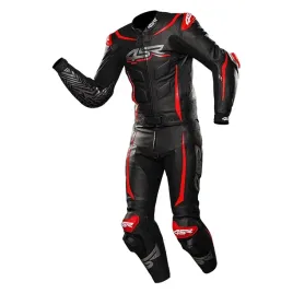 4sr-rr-evo-iii-diablo-ar-54