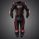 4sr-rr-evo-iii-diablo-ar-54-rozmiar-54