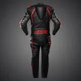 4sr-rr-evo-iii-diablo-ar-54-typ-dwuczesciowe