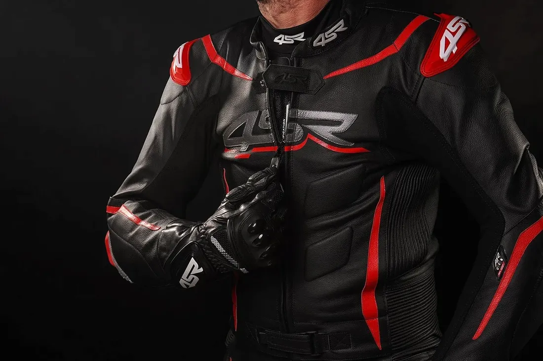 4sr-rr-evo-iii-diablo-ar-54