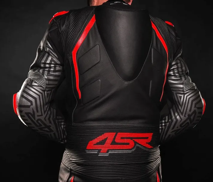 4sr-rr-evo-iii-diablo-ar-54-rodzaj-meskie