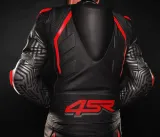 4sr-rr-evo-iii-diablo-ar-54-rodzaj-meskie