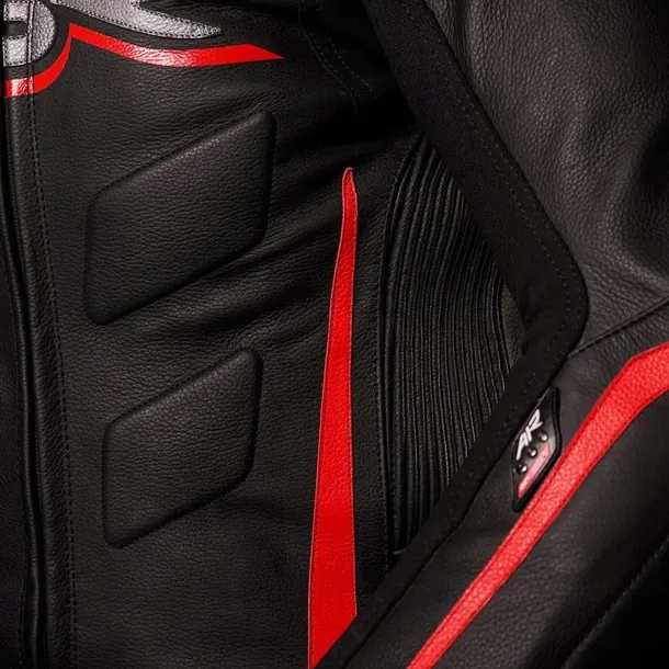 4sr-rr-evo-iii-diablo-ar-54-kolor-czarny