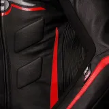 4sr-rr-evo-iii-diablo-ar-54-kolor-czarny