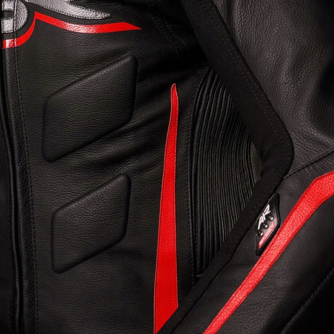 4sr-rr-evo-iii-diablo-ar-54