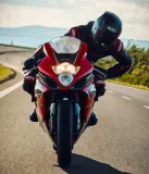 4sr-rr-evo-iii-diablo-ar-54-model-rr-evo-iii-diablo-ar-54