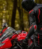 4sr-rr-evo-iii-diablo-ar-54-stan-opakowania-oryginalne