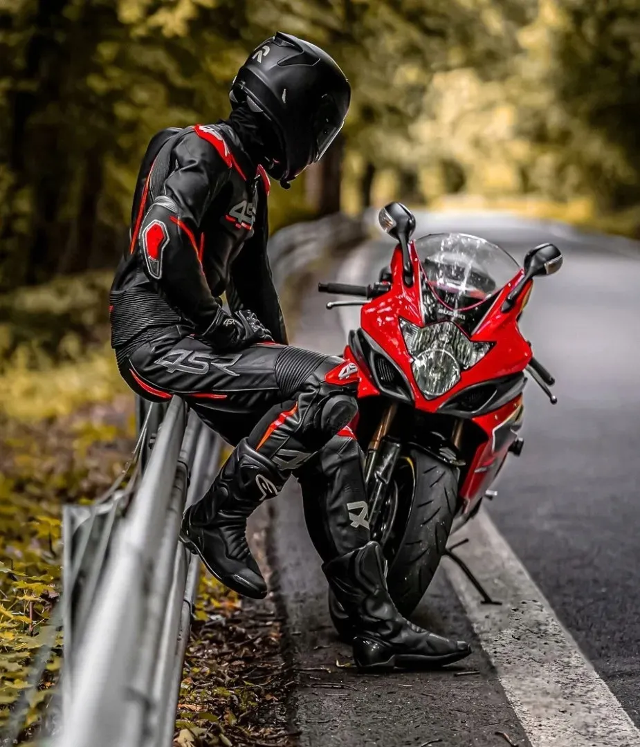 4sr-rr-evo-iii-diablo-ar-54