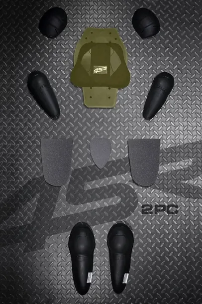 4sr-rr-evo-iii-diablo-ar-54-stan-nowy-typ-dwuczesciowe