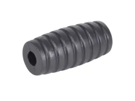 uniwersalna-gumowa-oslona-dzwigni-zmiany-biegow-do-motocykli-dlugosc-35-mm