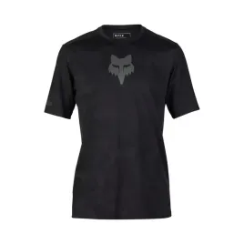 koszulka-rowerowa-fox-ranger-tru-dri-black-m