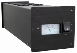 taga-pf-1000dc-filtr-listwa-zasilania-black