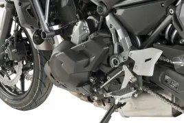 spoiler-silnika-puig-do-kawasaki-z650-17-19