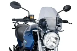 owiewka-puig-do-bmw-r1200r-06-14