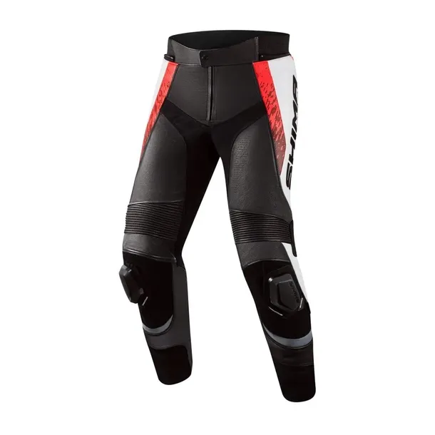 shima-str-2-0-pant-red-fluo-56
