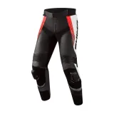 shima-str-2-0-pant-red-fluo-56