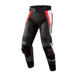 shima-str-2-0-pant-red-fluo-56