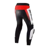 shima-str-2-0-pant-red-fluo-56-stan-nowy
