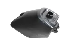 zbiornik-paliwa-atv-150-200-250-bashan-bri