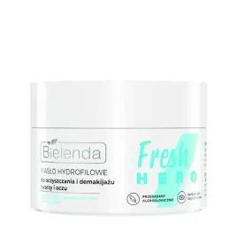 bielenda-fresh-hero-hydrofilowe-maslo-do-demakijazu-do-twarzy-i-oczu-40g