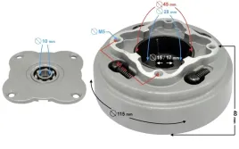 sprzeglo-do-motoroweru-fighter
