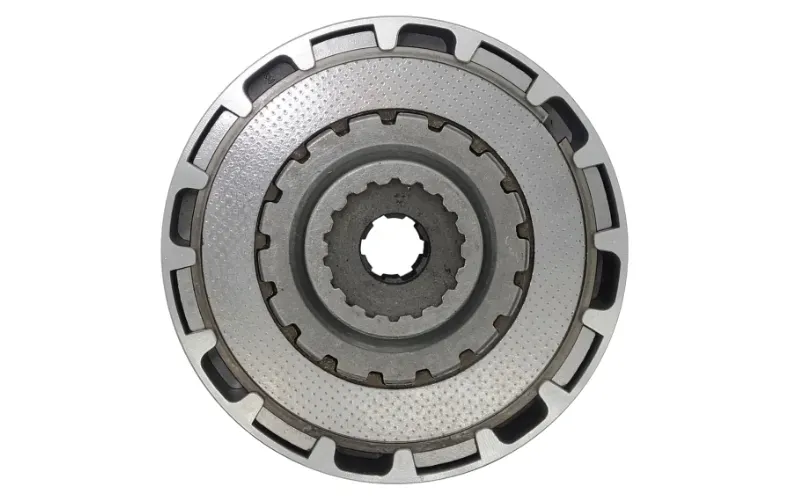 sprzeglo-do-motoroweru-fighter-stan-nowy